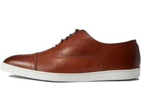 Men's Allen Edmonds Park Sneaker