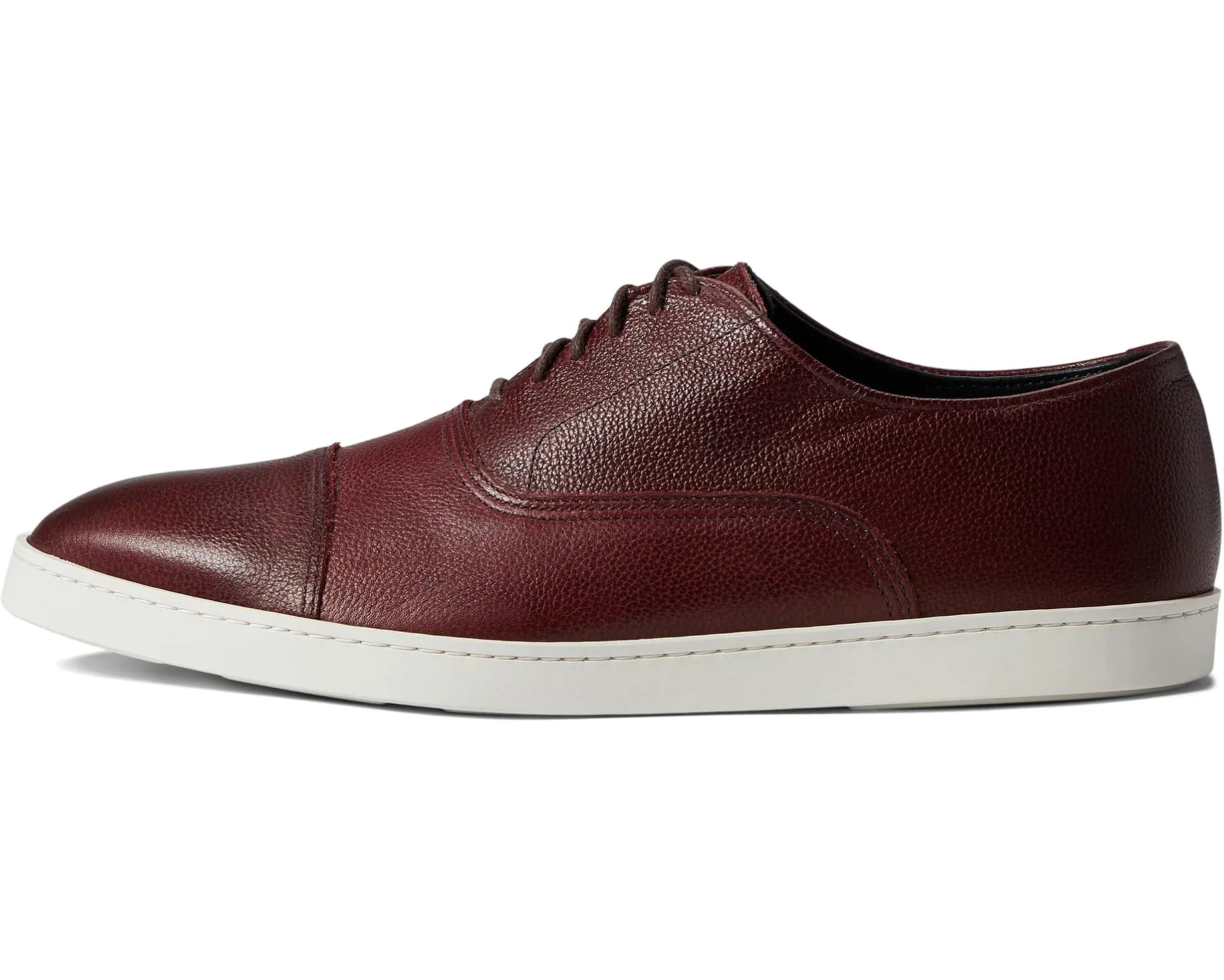 Men's Allen Edmonds Park Sneaker