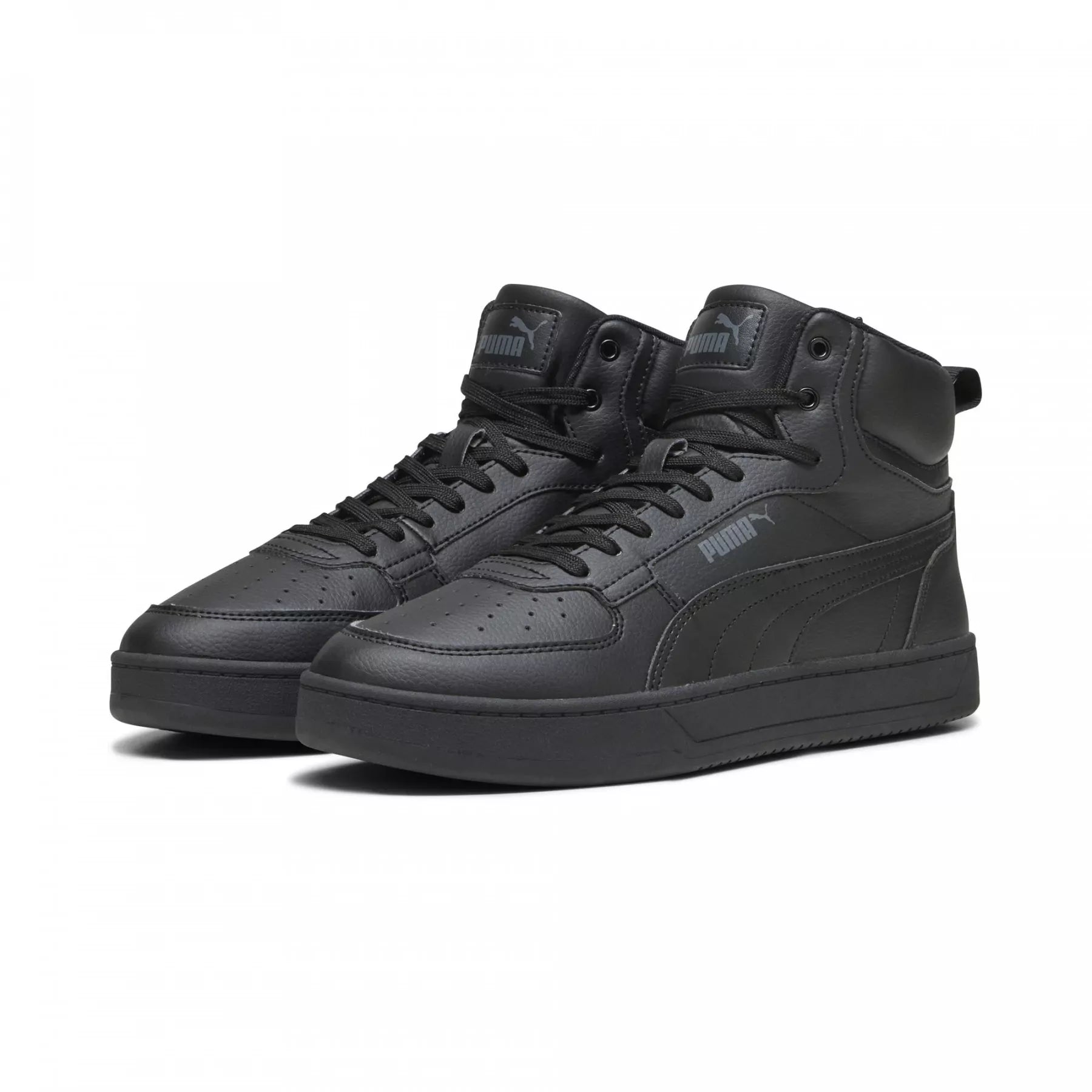 Men's Caven 2.0 Mid