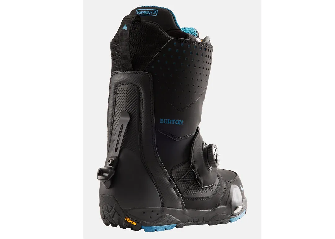 Men's Photon Step On Snowboard Boots