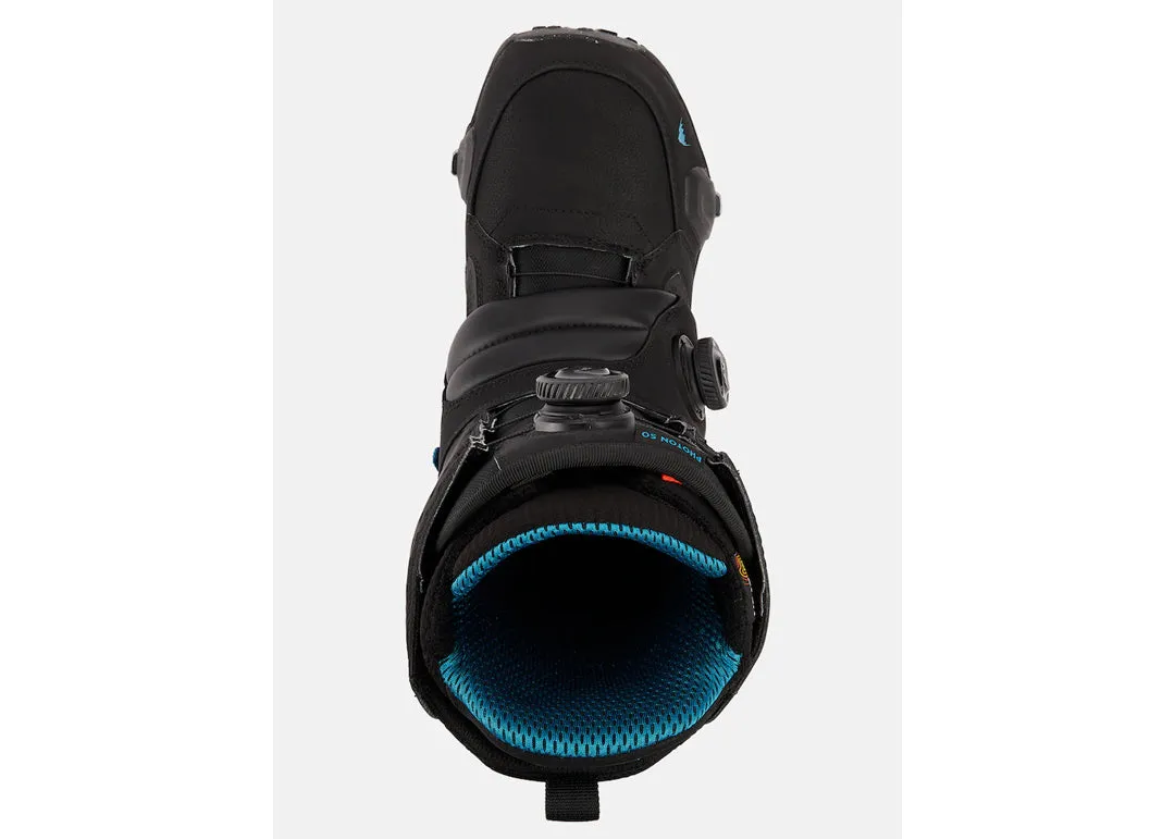 Men's Photon Step On Snowboard Boots