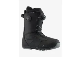 Men's Ruler BOA Snowboard Boots