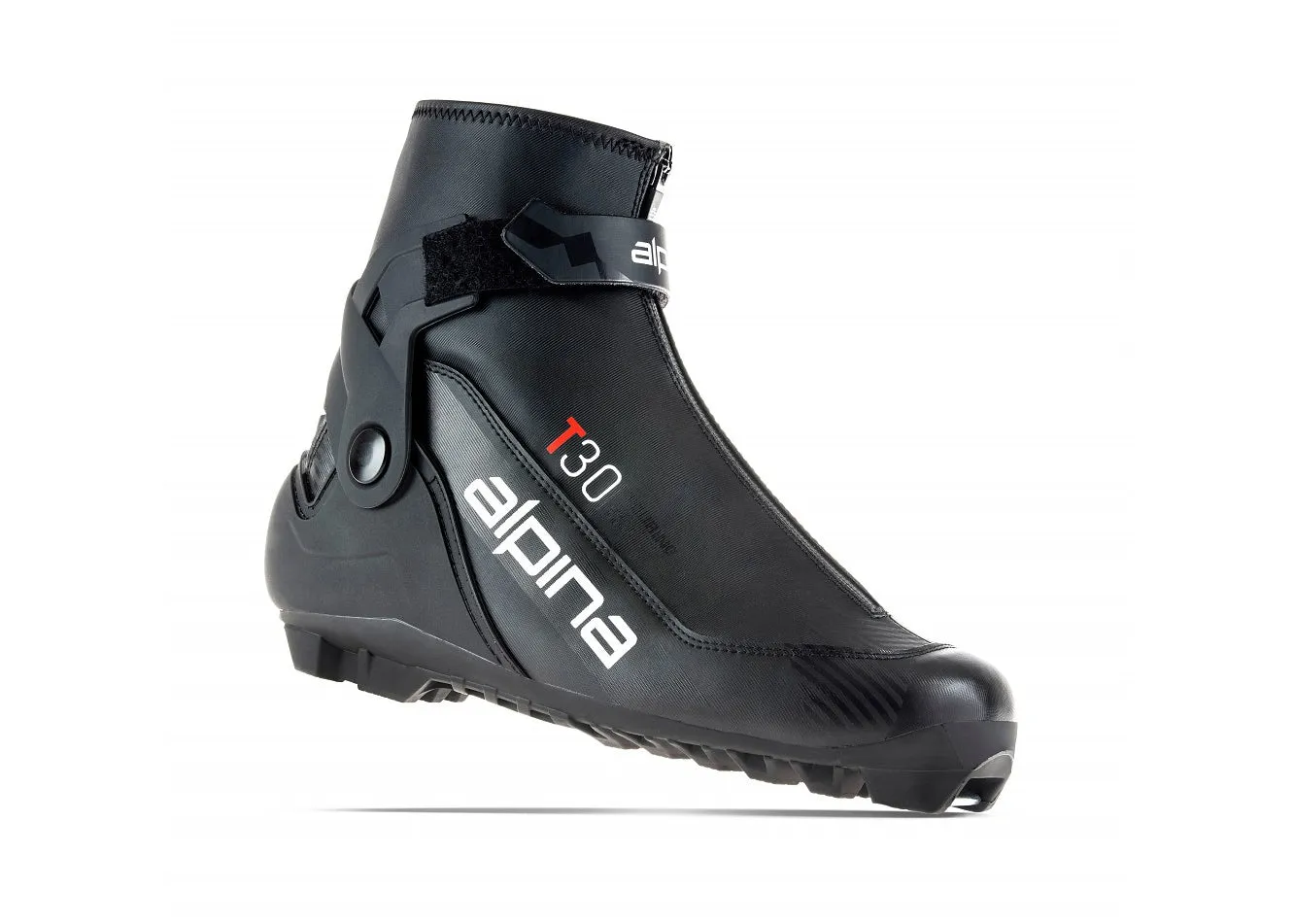 Men's T 30 Touring Boots