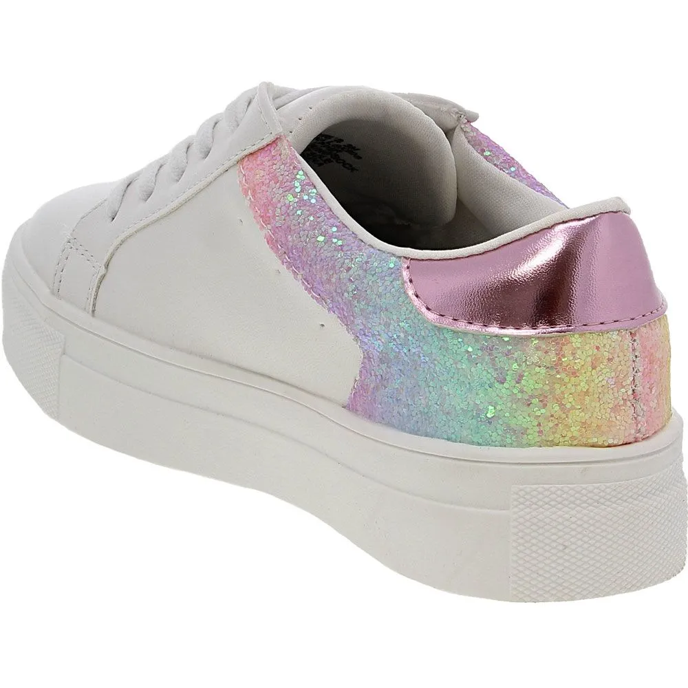 Mia Zerina K Sneaker Girls Lifestyle Shoes