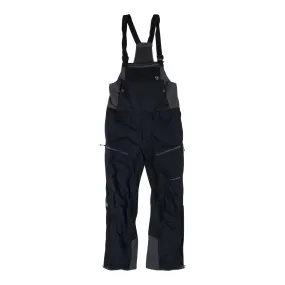 Mountain Hardwear Firefall Bib Snow Pants - Men's