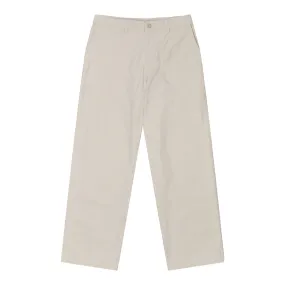 M's Duck Pants (32 Regular)