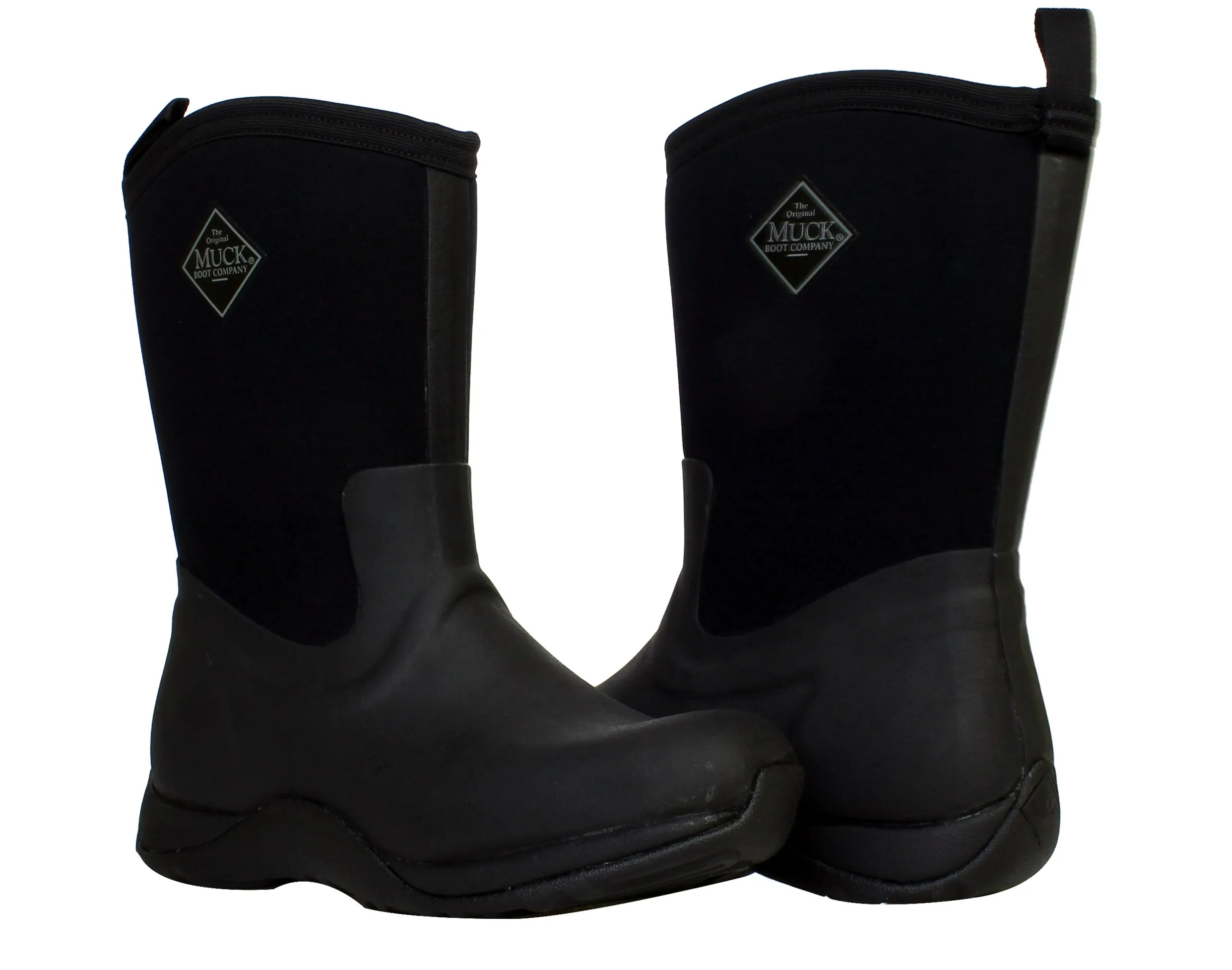 Muck Boots Arctic Weekend Waterproof Women's Boots