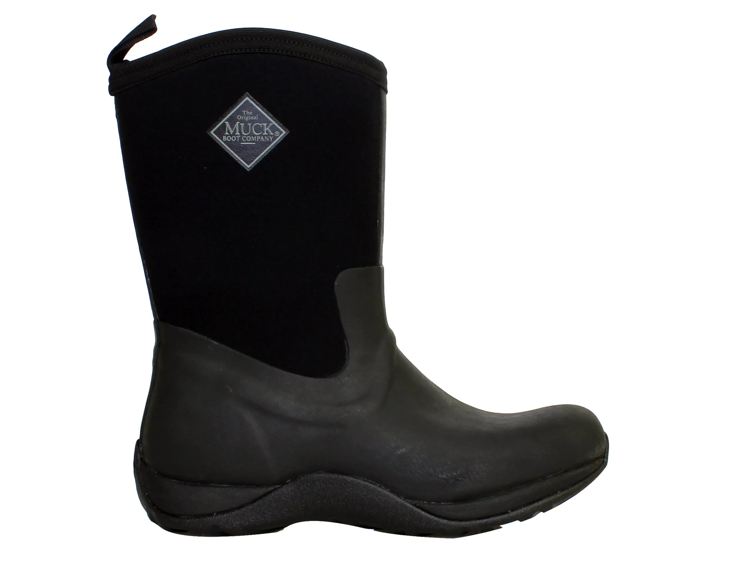 Muck Boots Arctic Weekend Waterproof Women's Boots