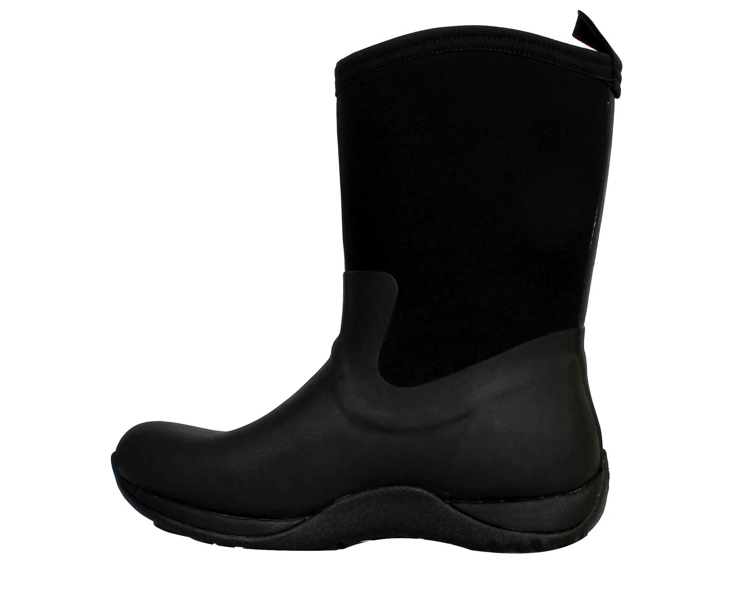 Muck Boots Arctic Weekend Waterproof Women's Boots