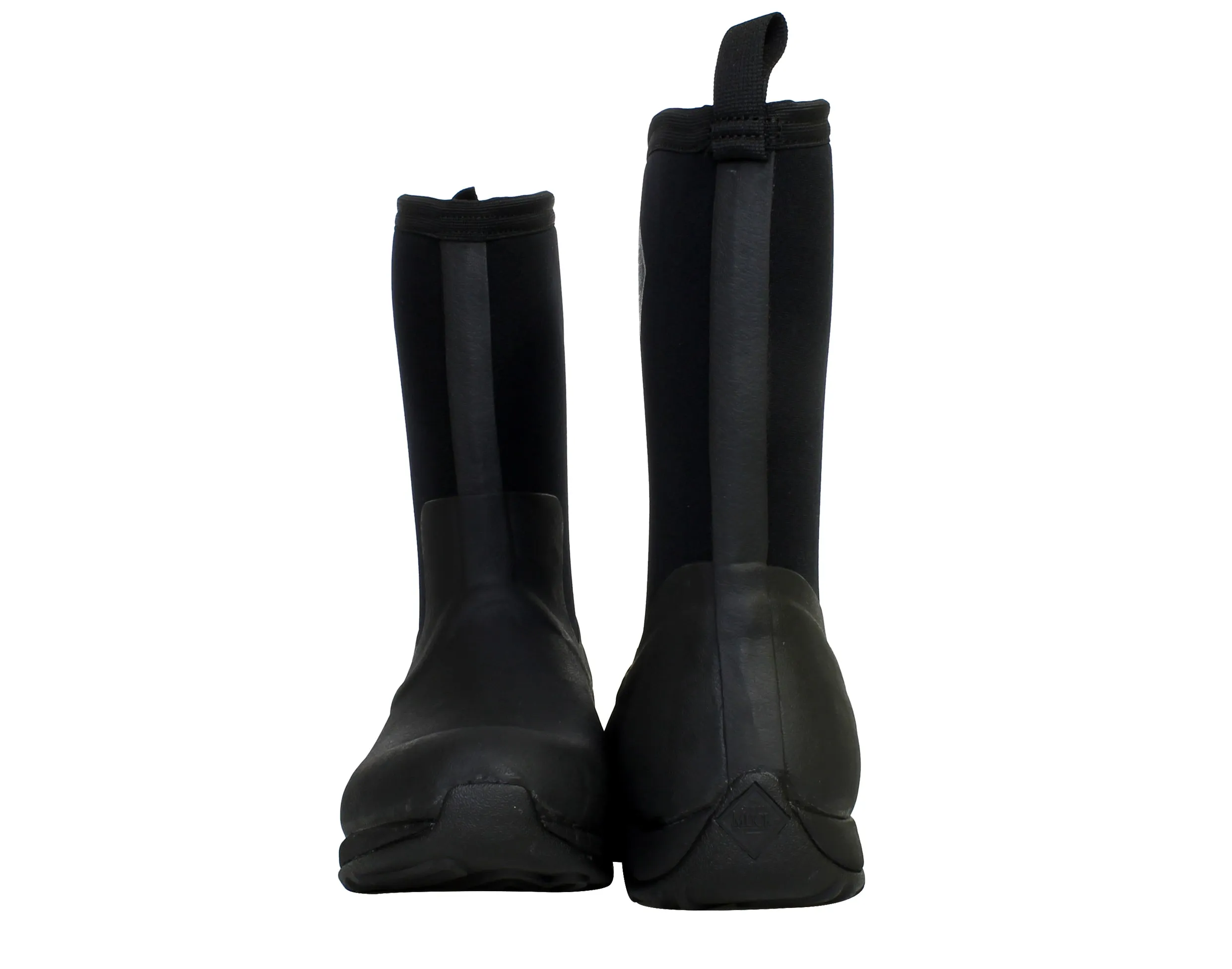 Muck Boots Arctic Weekend Waterproof Women's Boots