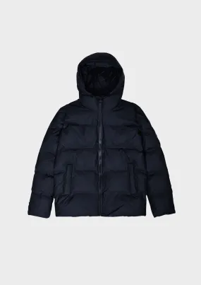 MUNSELL ATLAS COAT