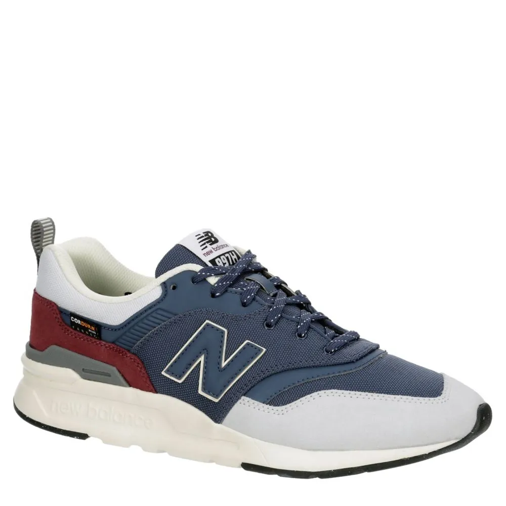 NEW BALANCE  MENS 997H SNEAKER