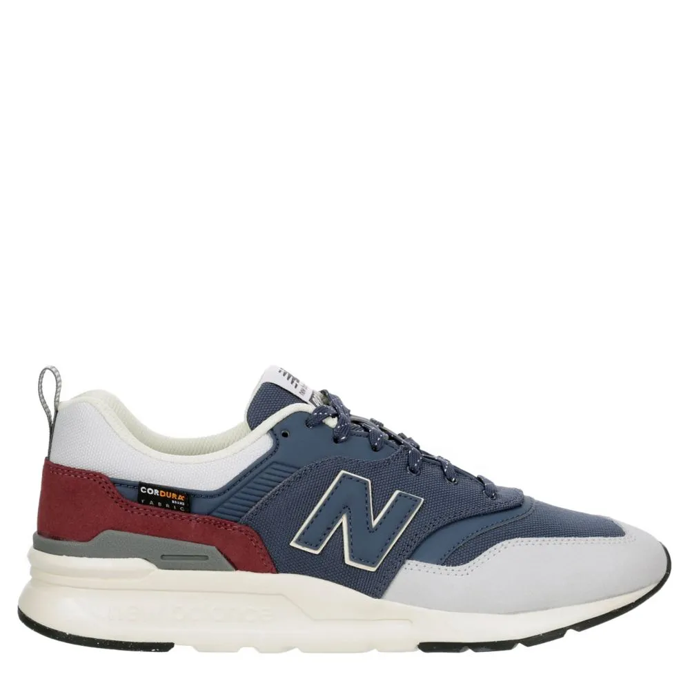 NEW BALANCE  MENS 997H SNEAKER