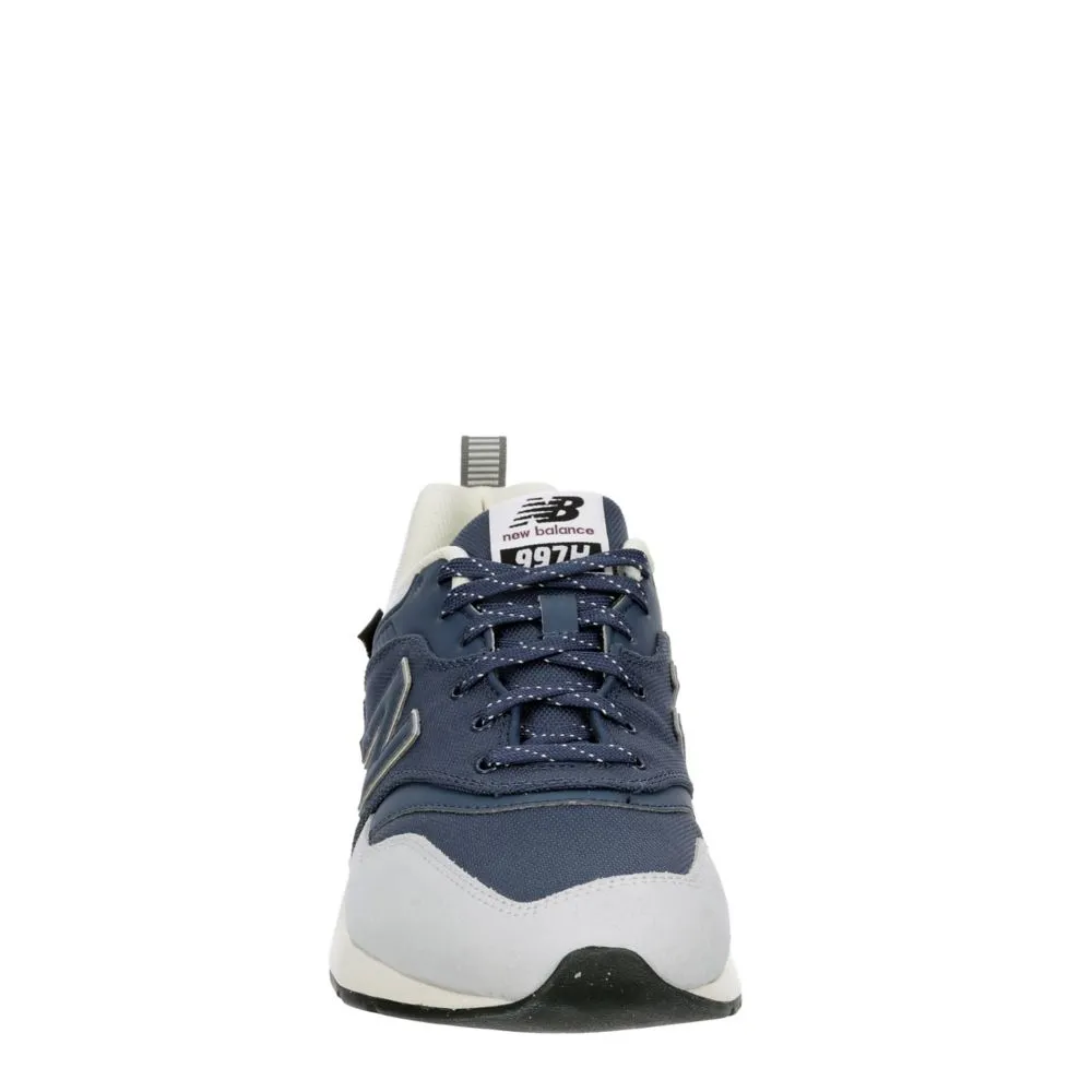 NEW BALANCE  MENS 997H SNEAKER