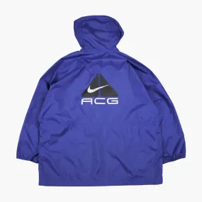 Nike ACG Windbreaker (90s)