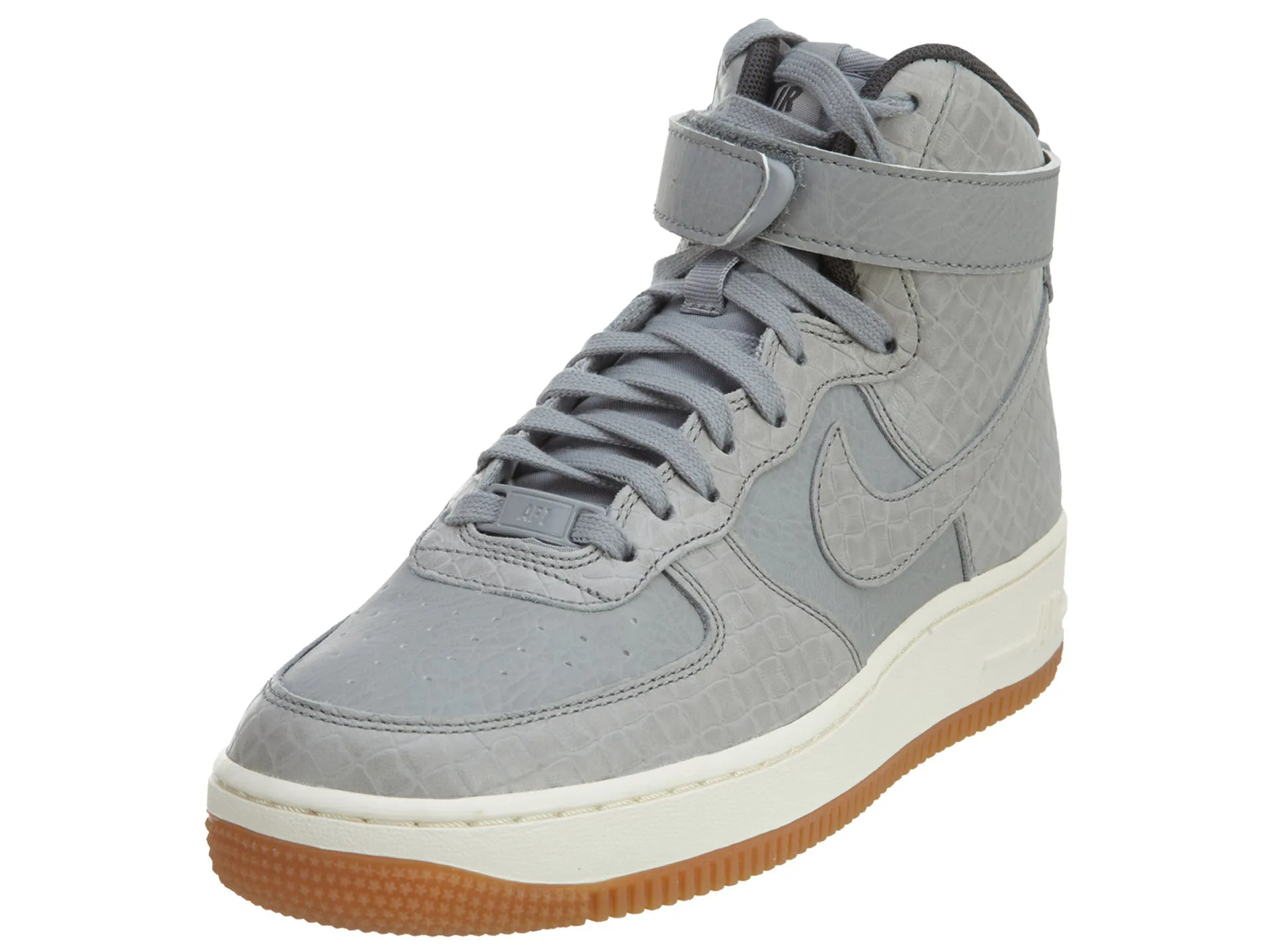 Nike Air Force 1 High Prm Womens Style : 654440