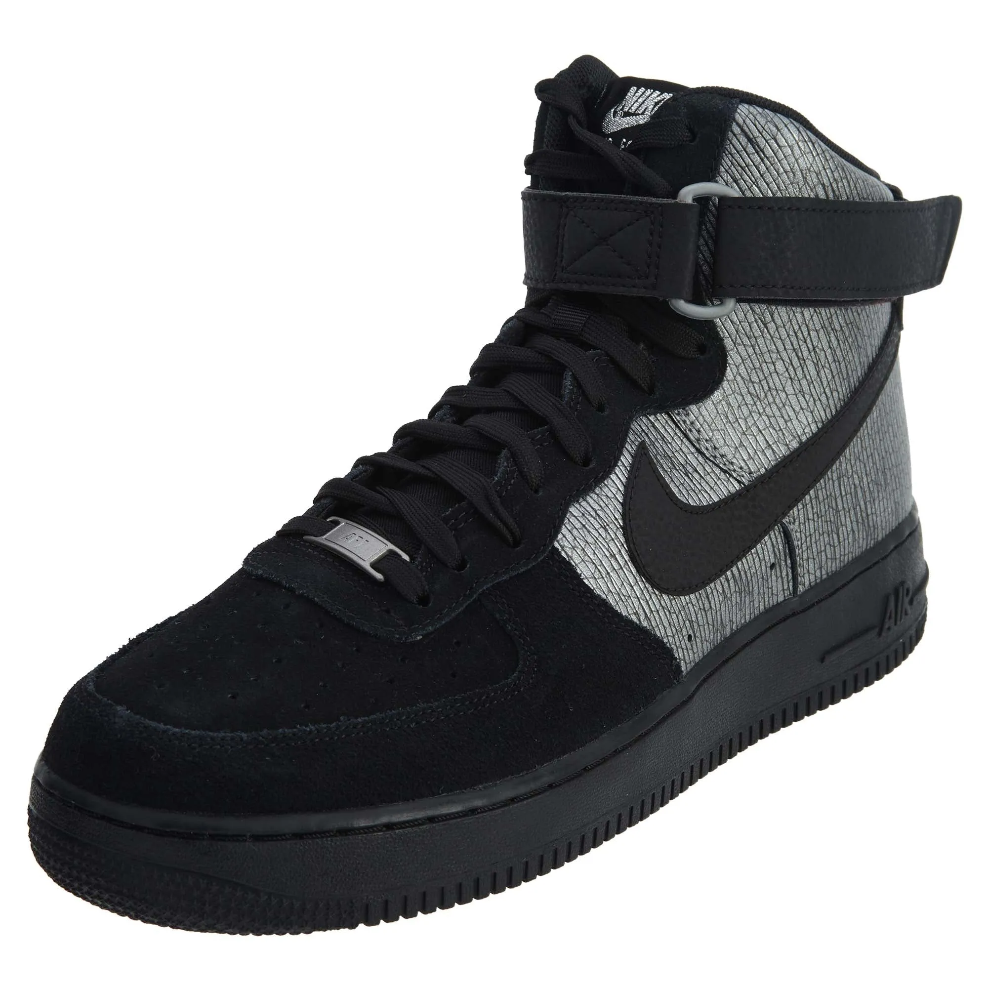 Nike Air Force 1 High Prm Womens Style : 654440