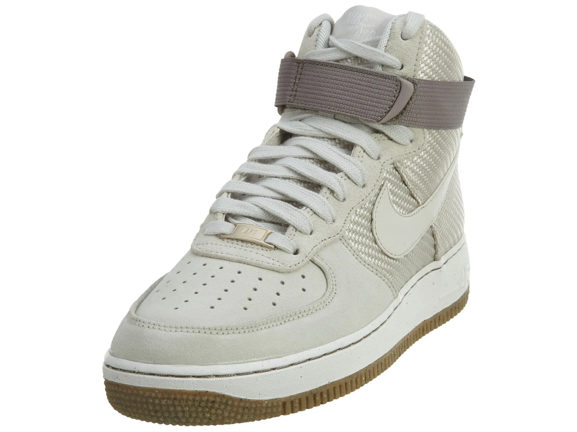 Nike Air Force 1 High Prm Womens Style : 654440