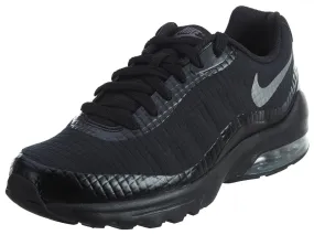 Nike Air Max Invigor Se Womens Style : 882259