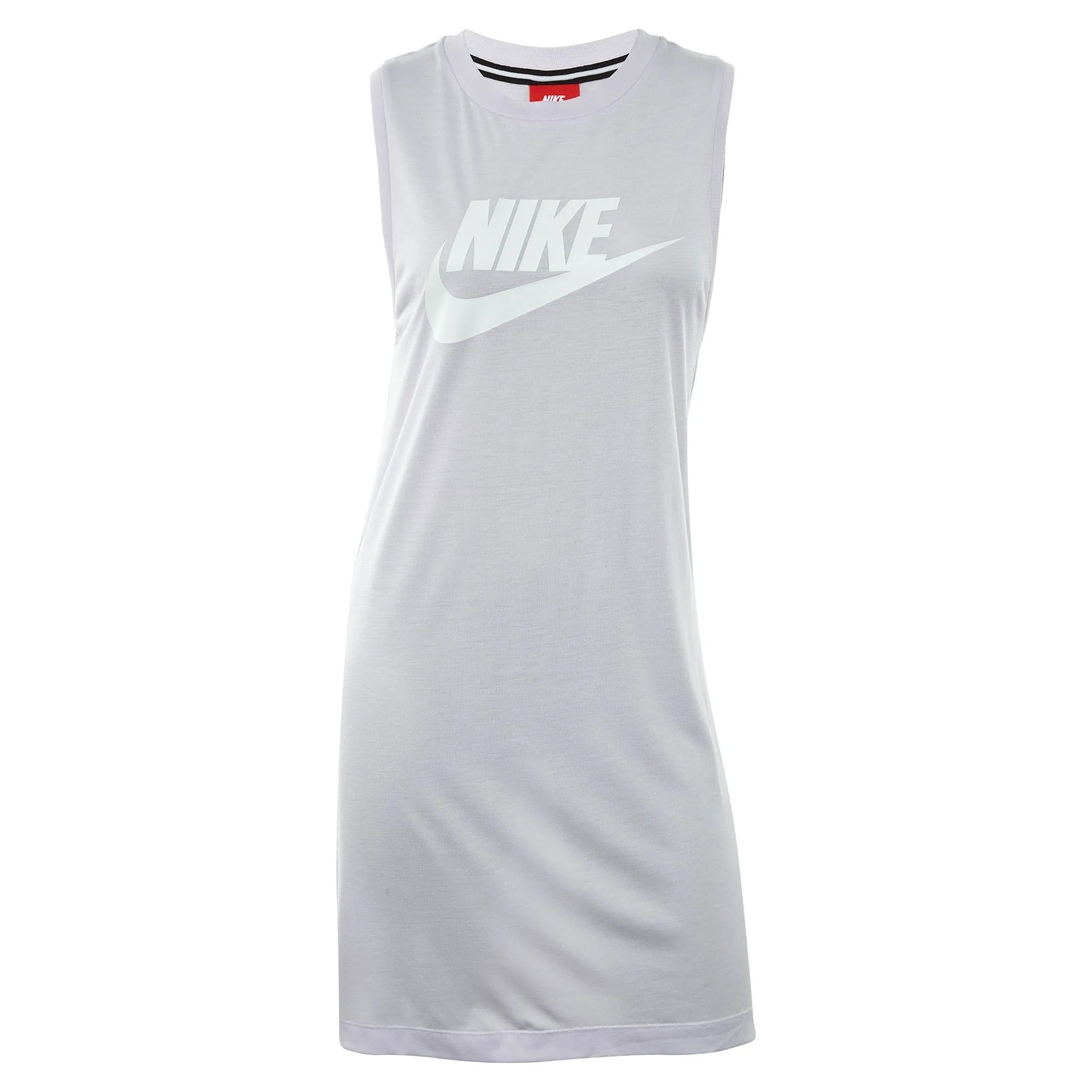 Nike Essential Tank Dress Womens Style : 883962