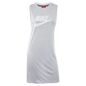 Nike Essential Tank Dress Womens Style : 883962