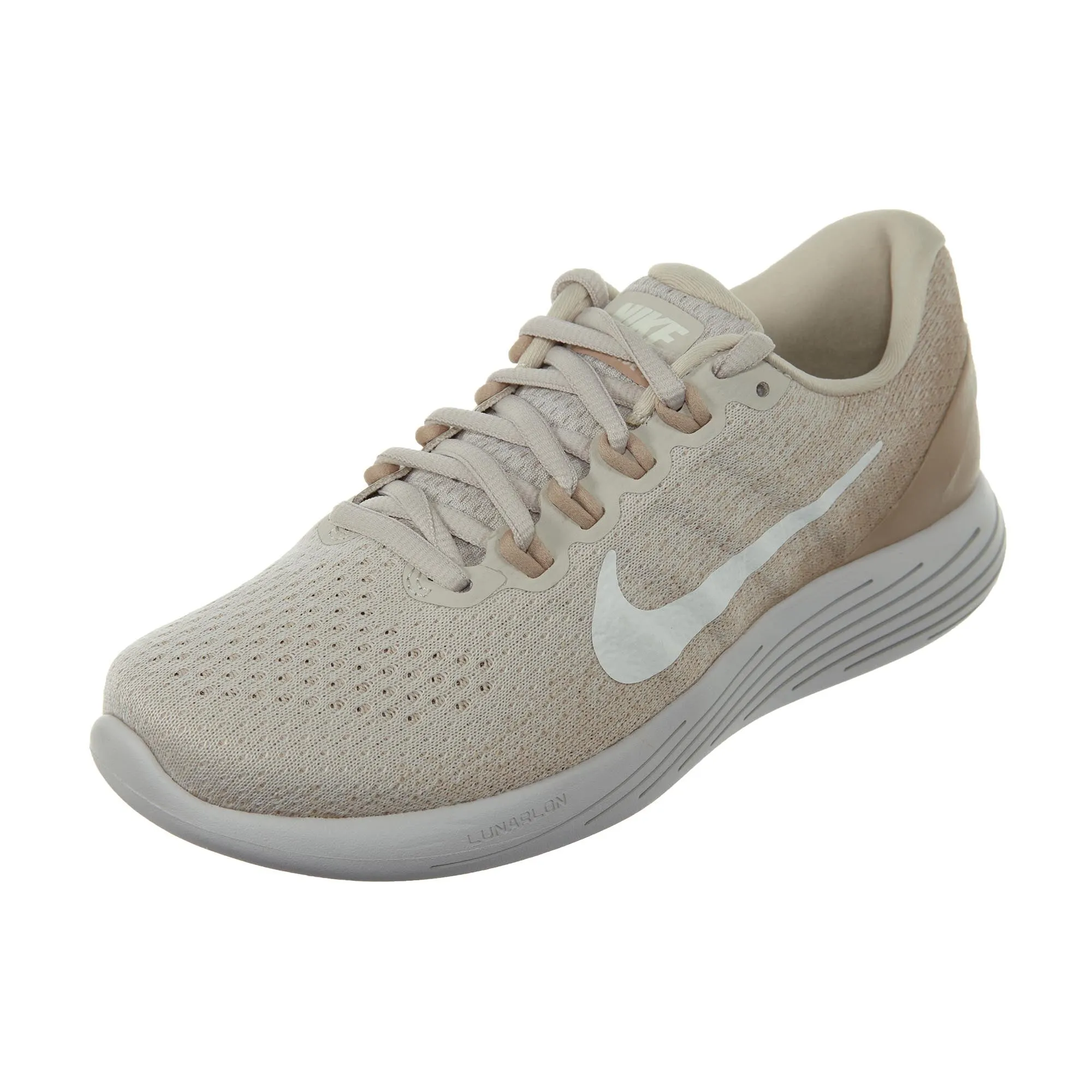 Nike Lunarglide 9 Womens Style : 904716