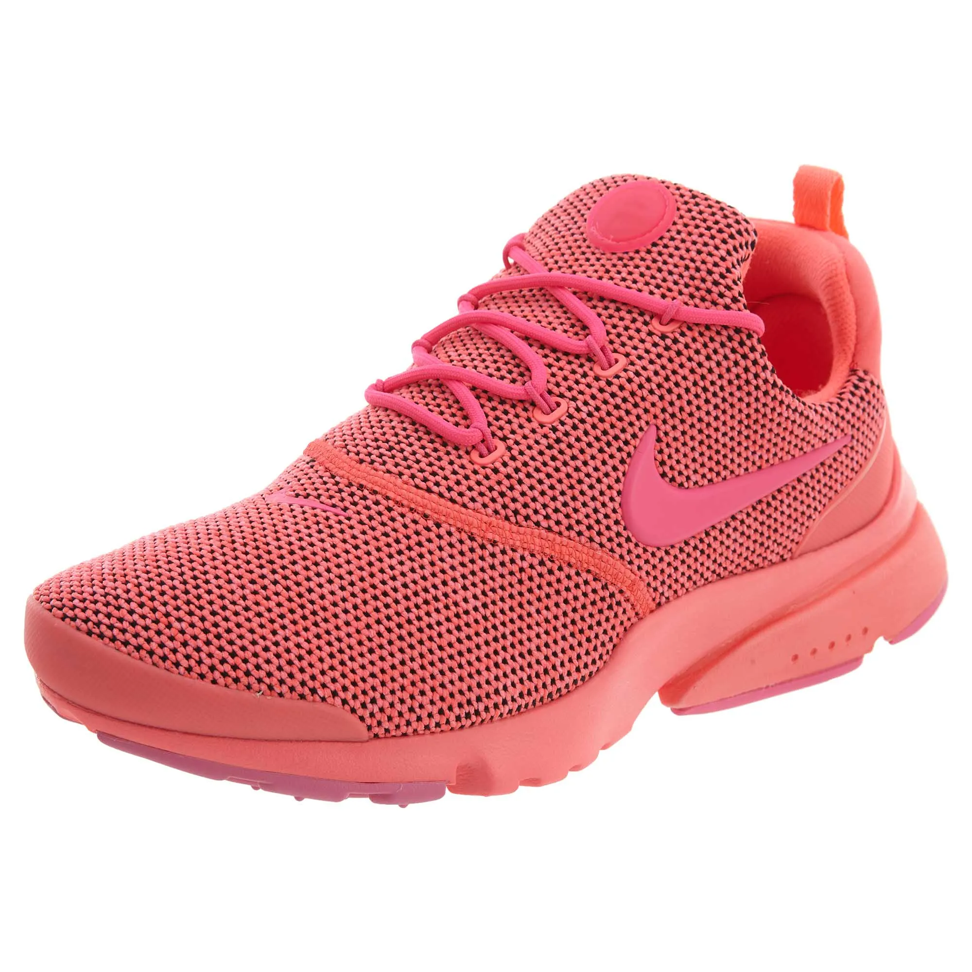 Nike Presto Fly SE Running Shoes Womens Style :910570