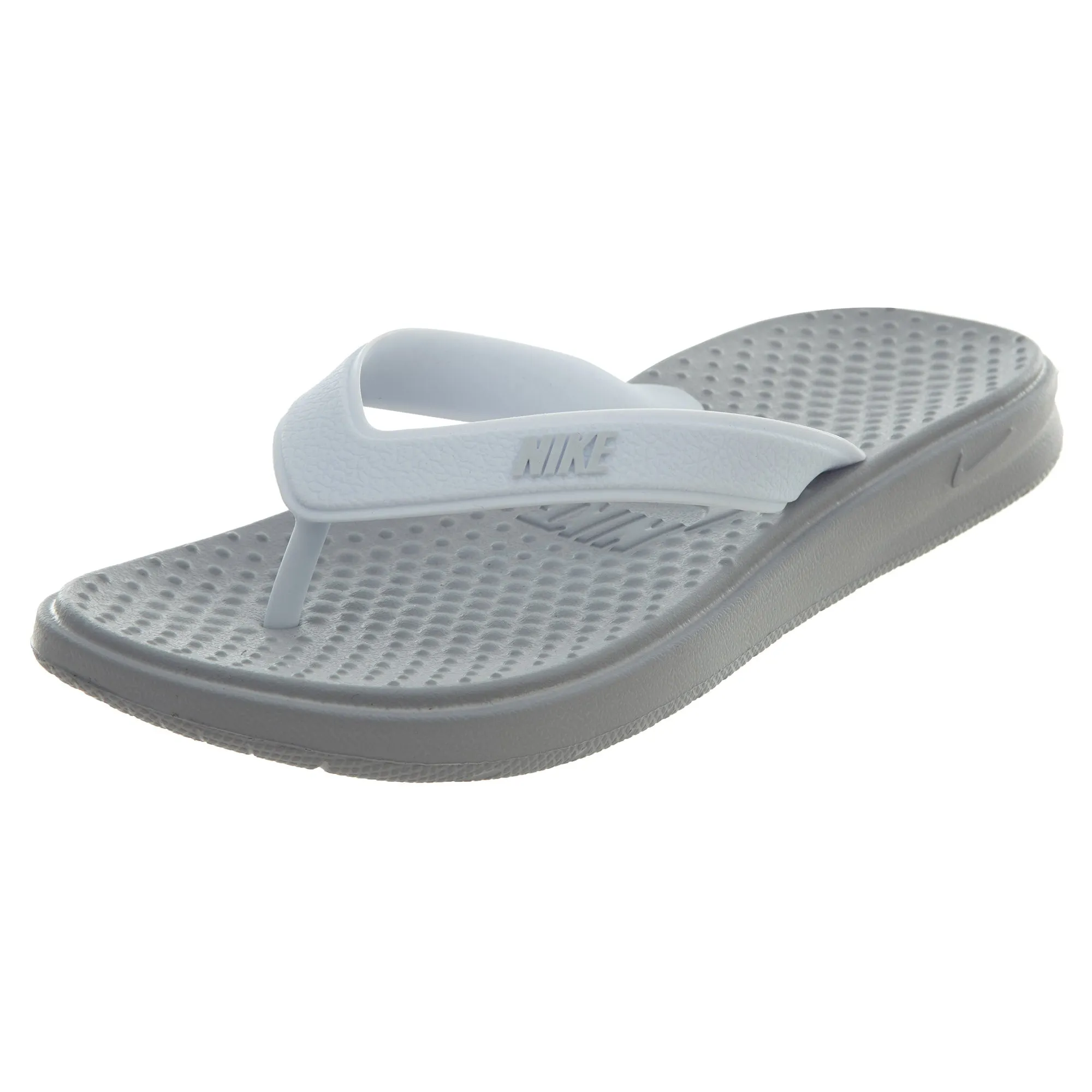 Nike Solar Thong Womens Style : 882699