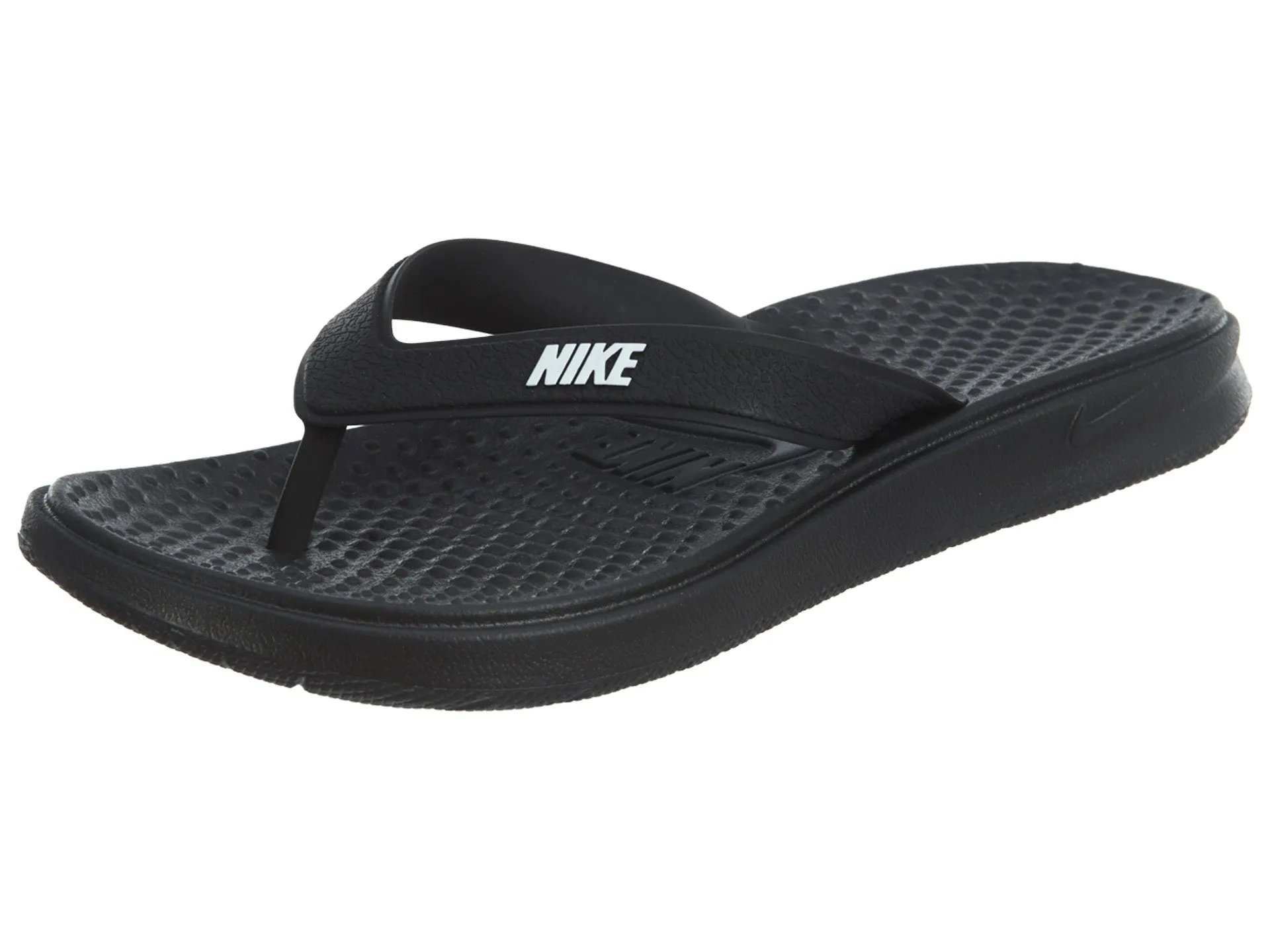 Nike Solar Thong Womens Style : 882699