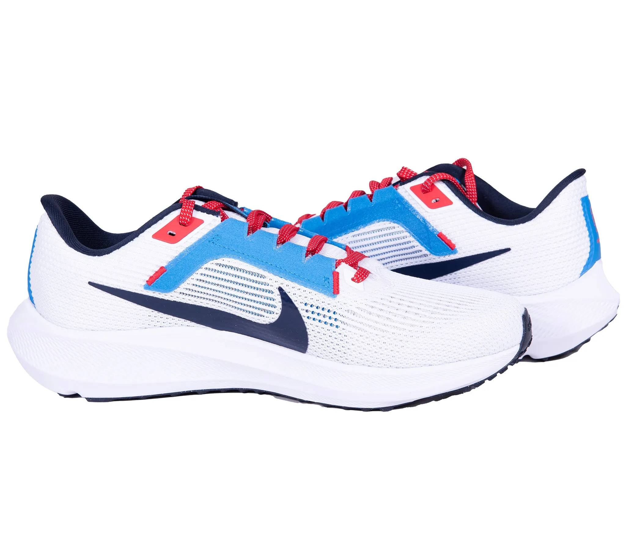 Nike USATF Women's Air Zoom Pegasus 40