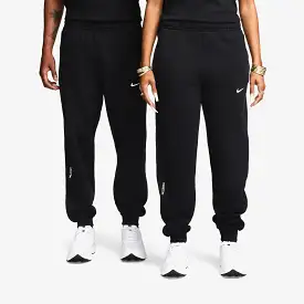 NOCTA Joggers Mens Pants (Black)