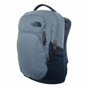 North Face Pivoter Backpack Womens Style : A3kv6g