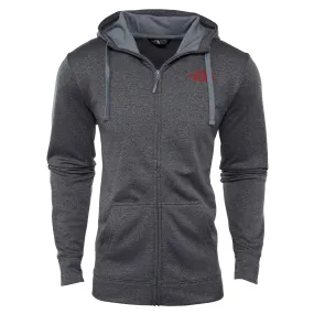 North Face Surgent Lfc Full-zip Hoodie Mens Style : A2tgr