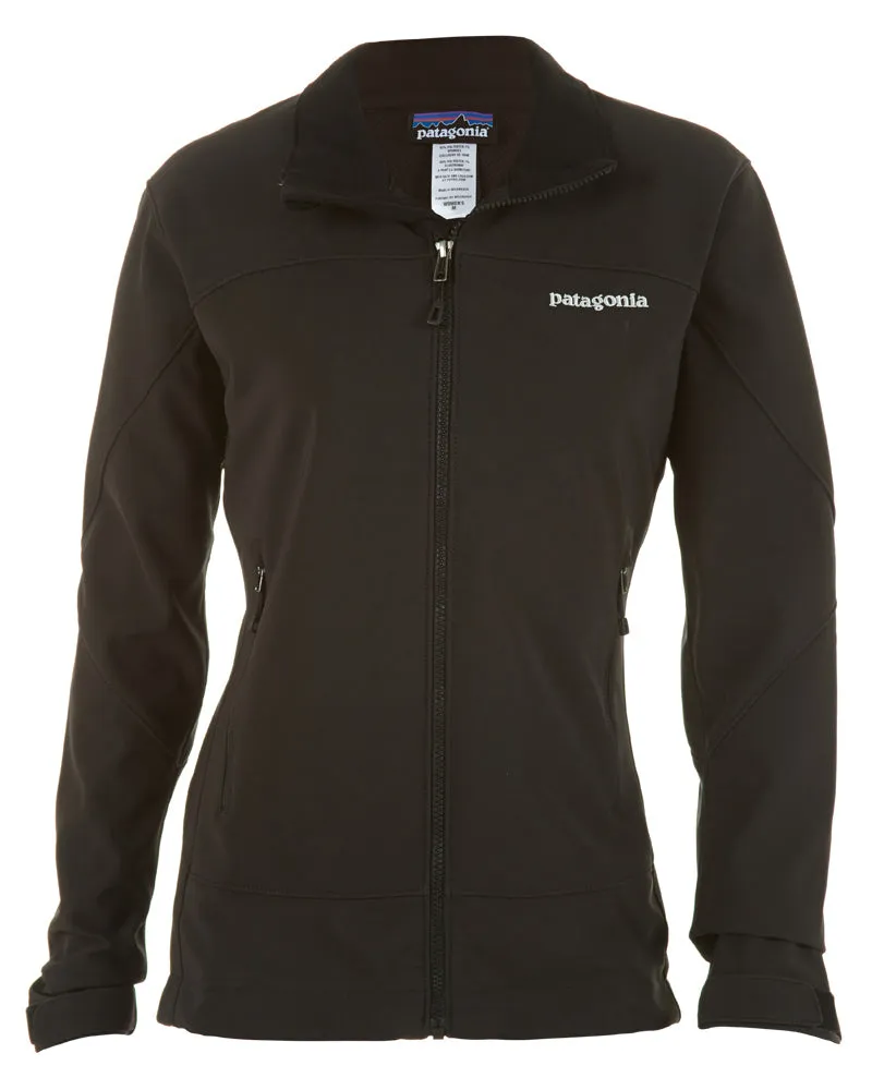 Patagonia Adze Jacket Womens Style : 83395