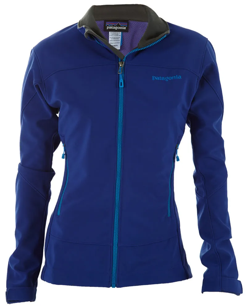 Patagonia Adze Jacket Womens Style : 83395