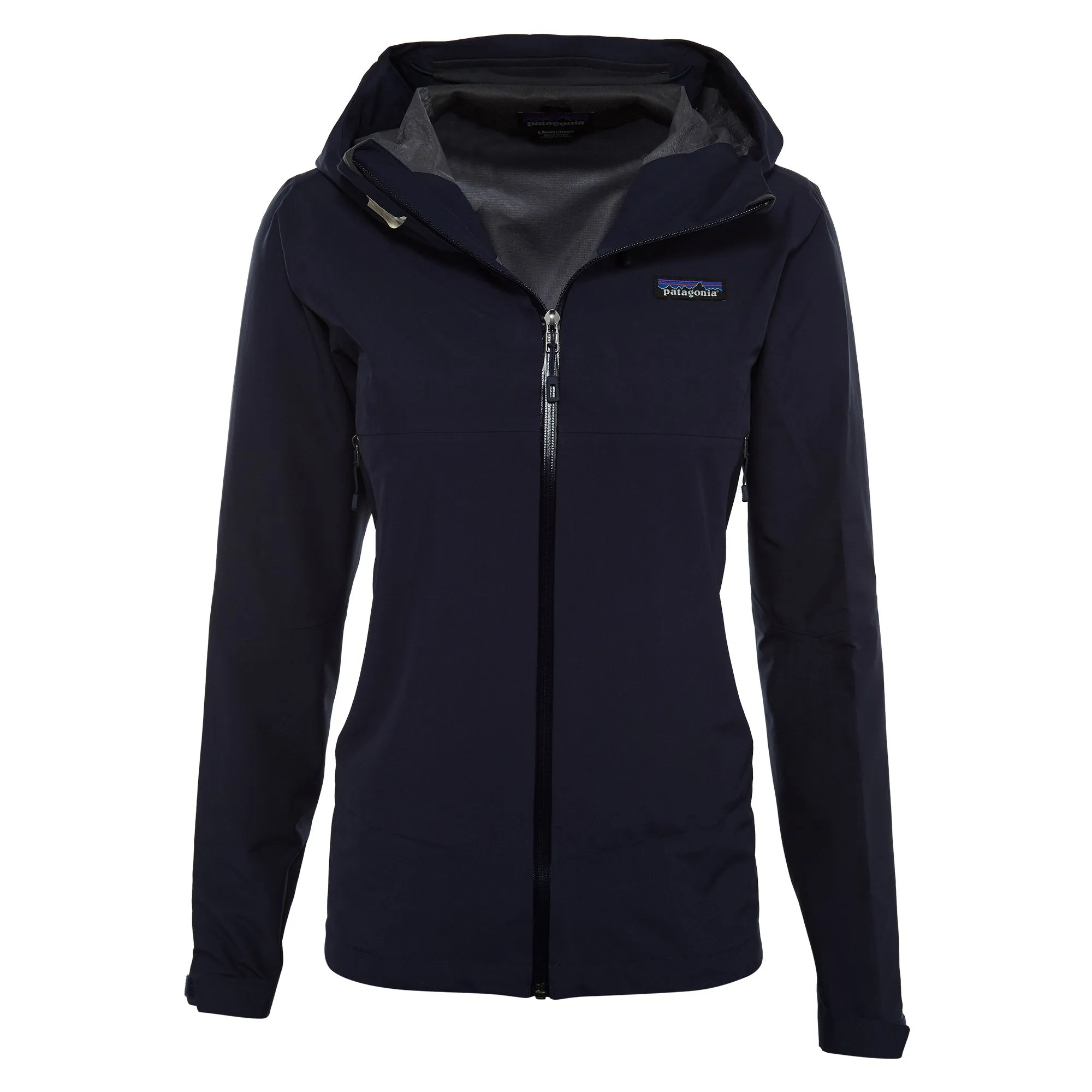 Patagonia Cloud Ridge Jacket Womens Style : 83685