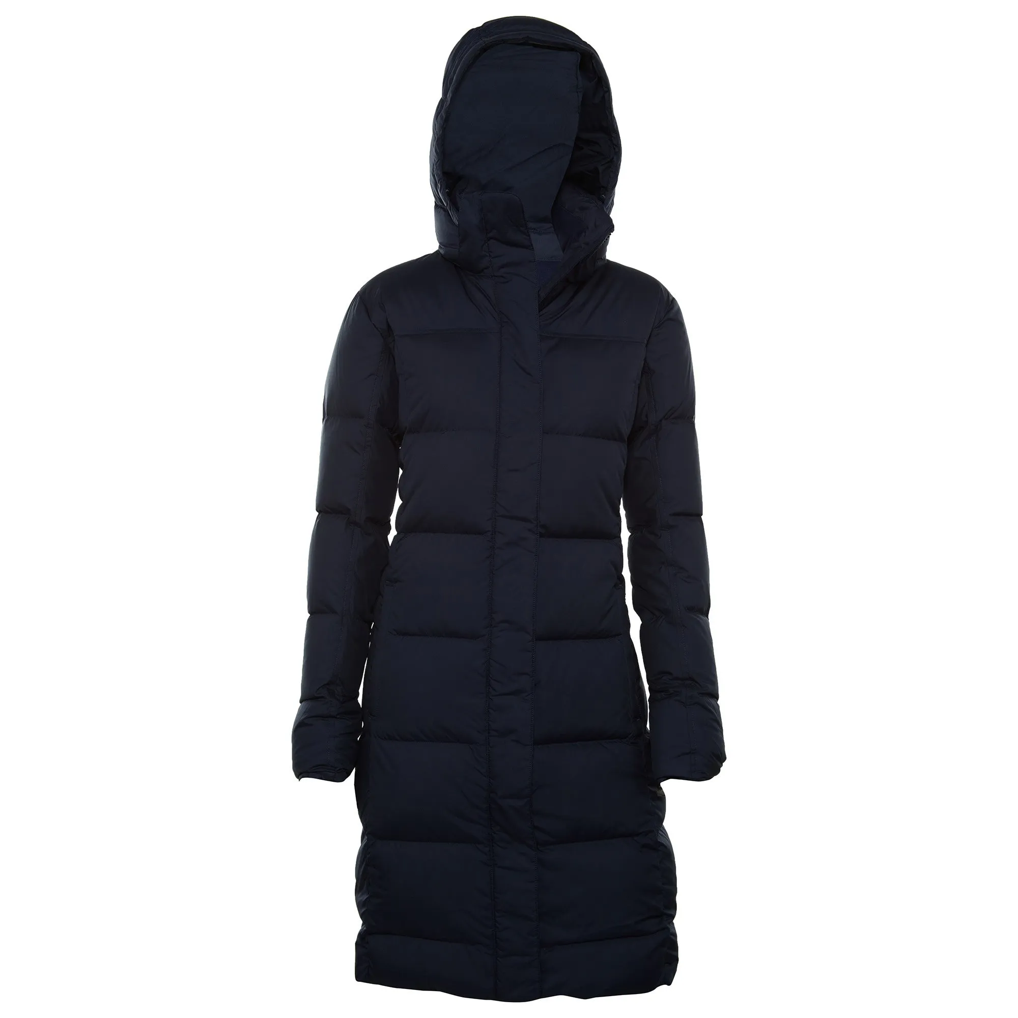 Patagonia Down With It Parka Womens Style : 28439