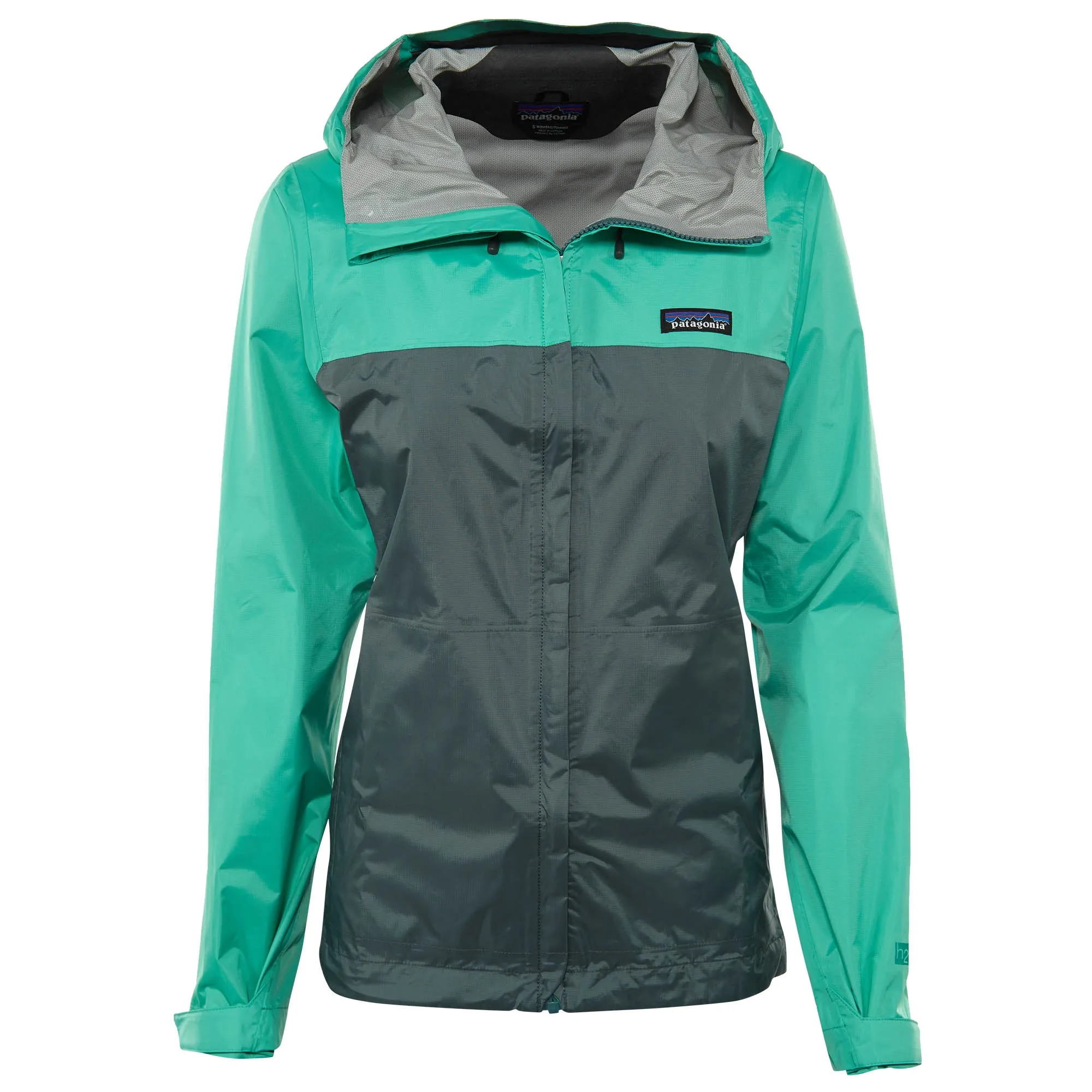 Patagonia Torrentshell Jacket Womens Style : 83807