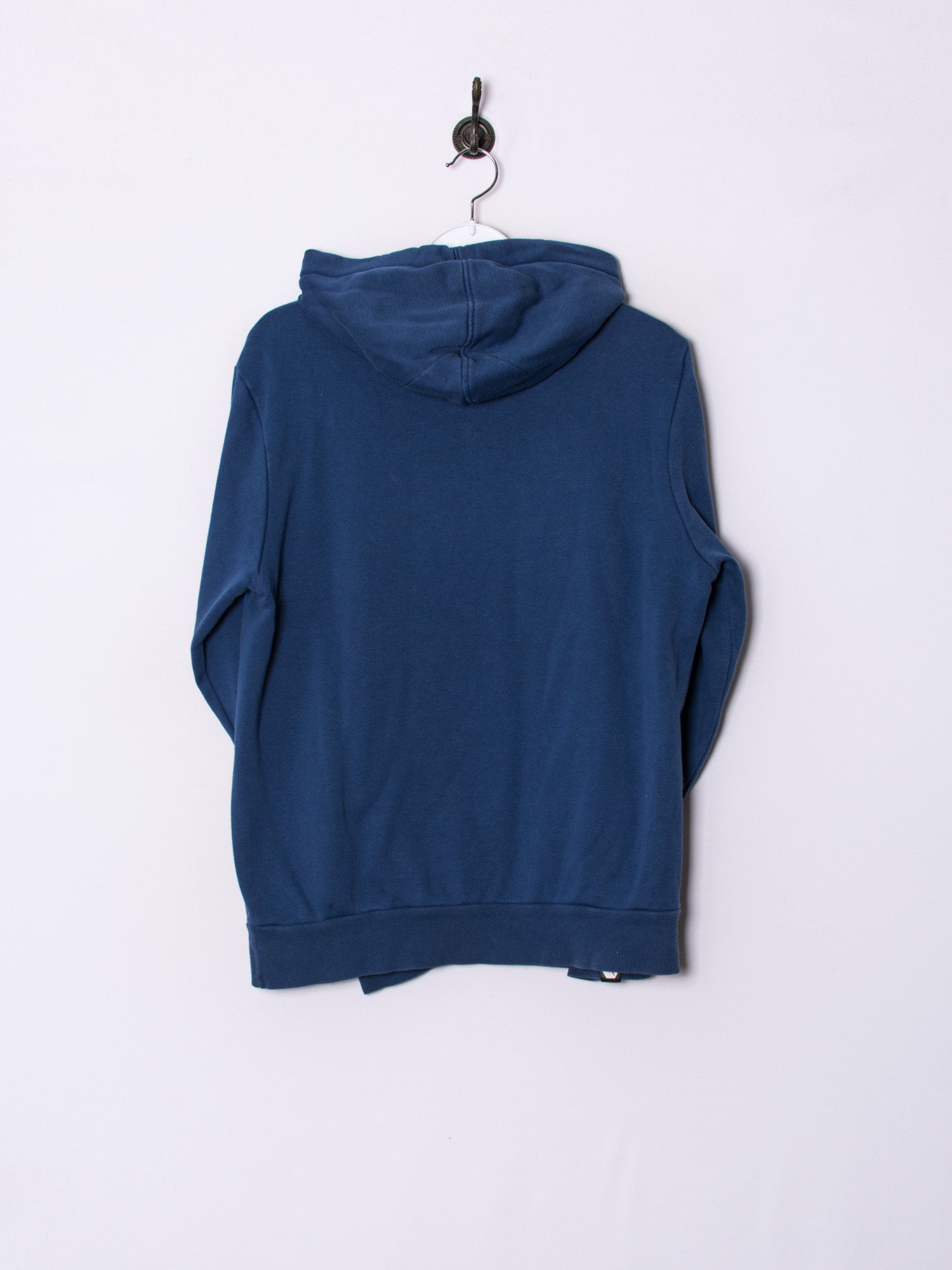 Puma Blue II Hoodie