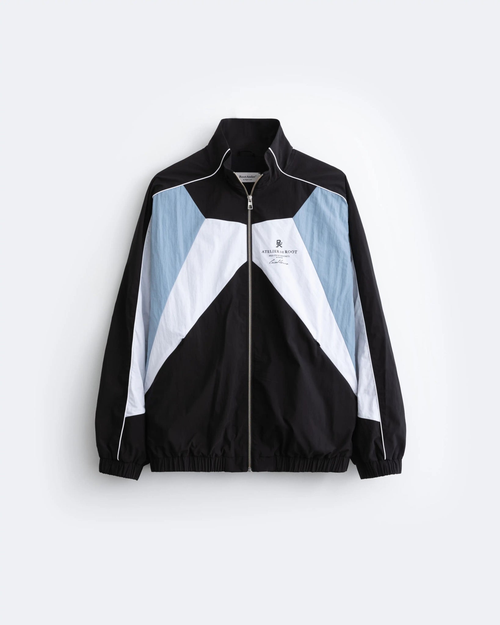 RA Tracksuit Jacket