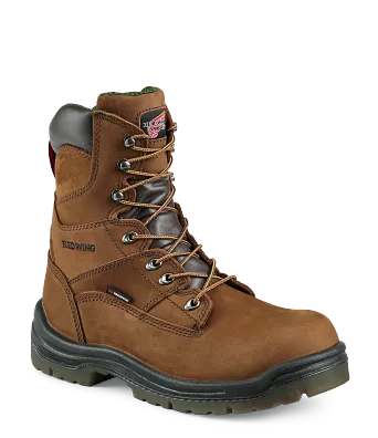 Red Wing Style #2280 Men's 8-inch Boot