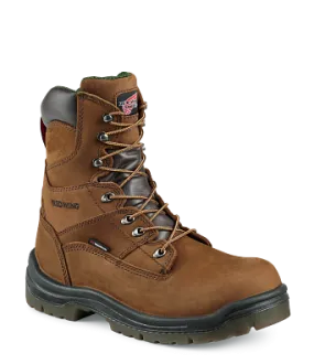 Red Wing Style #2280 Men's 8-inch Boot