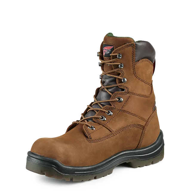 Red Wing Style #2280 Men's 8-inch Boot