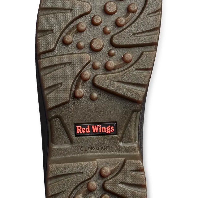 Red Wing Style #2280 Men's 8-inch Boot