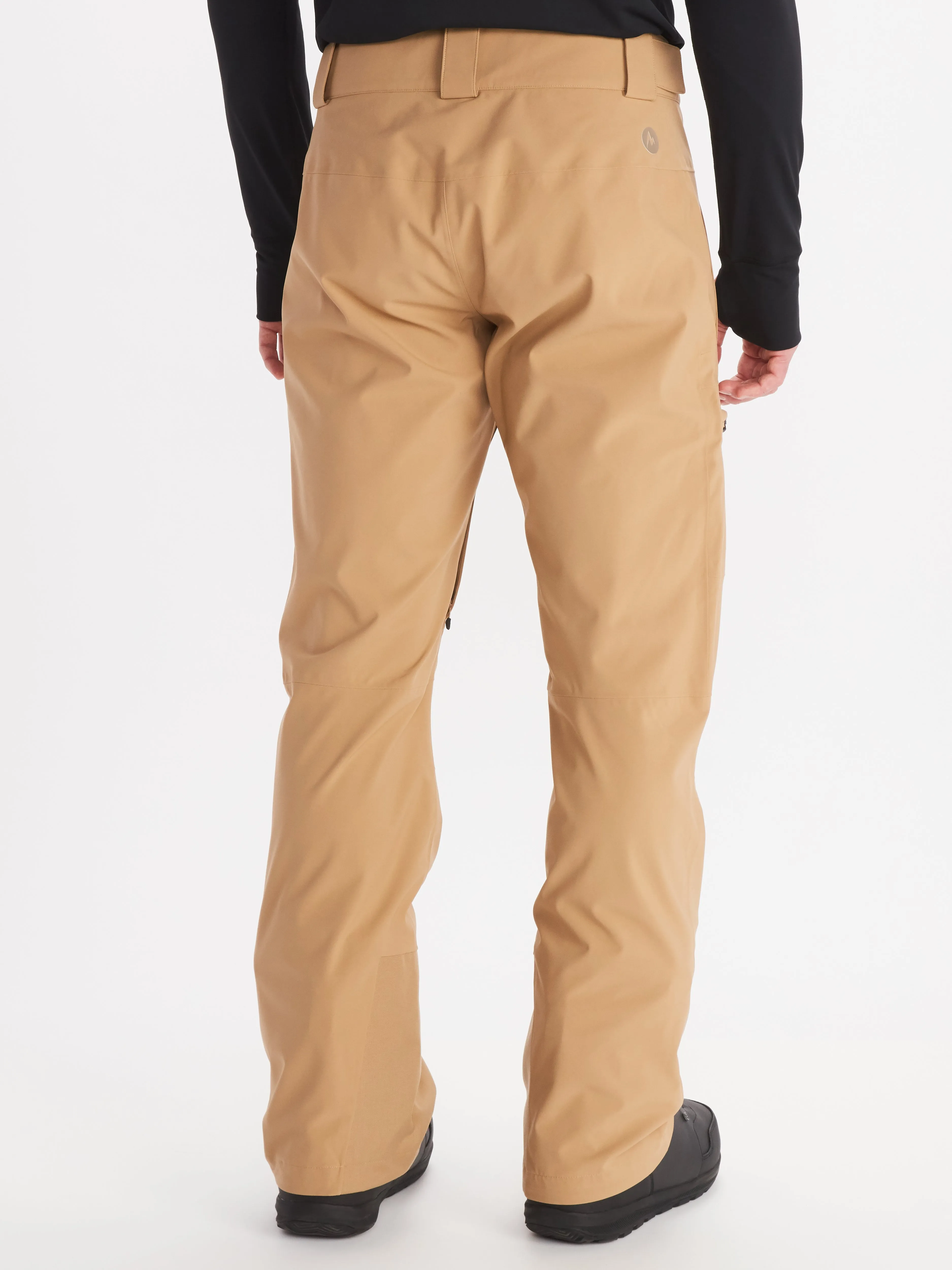 Refuge Pant