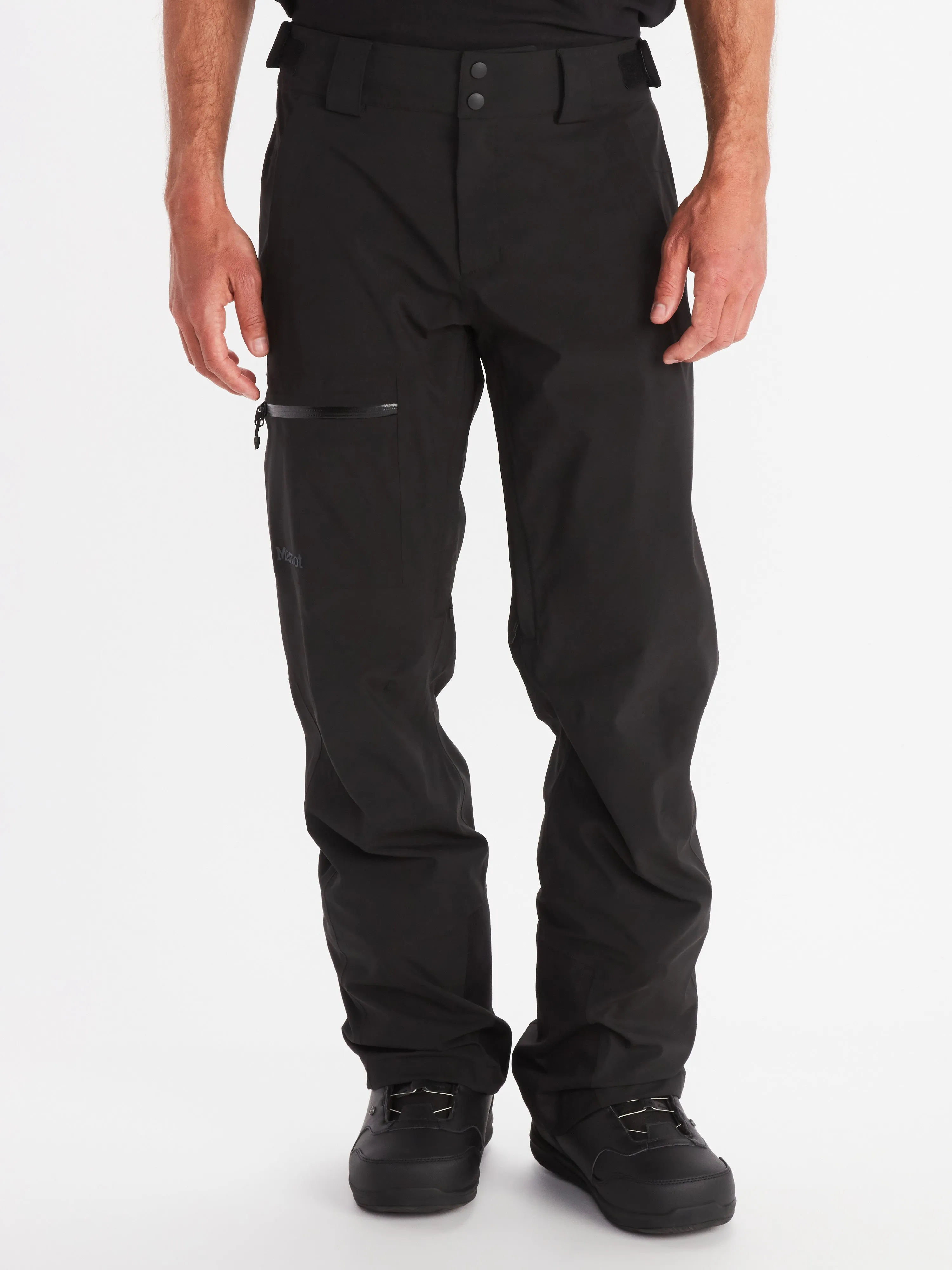 Refuge Pant