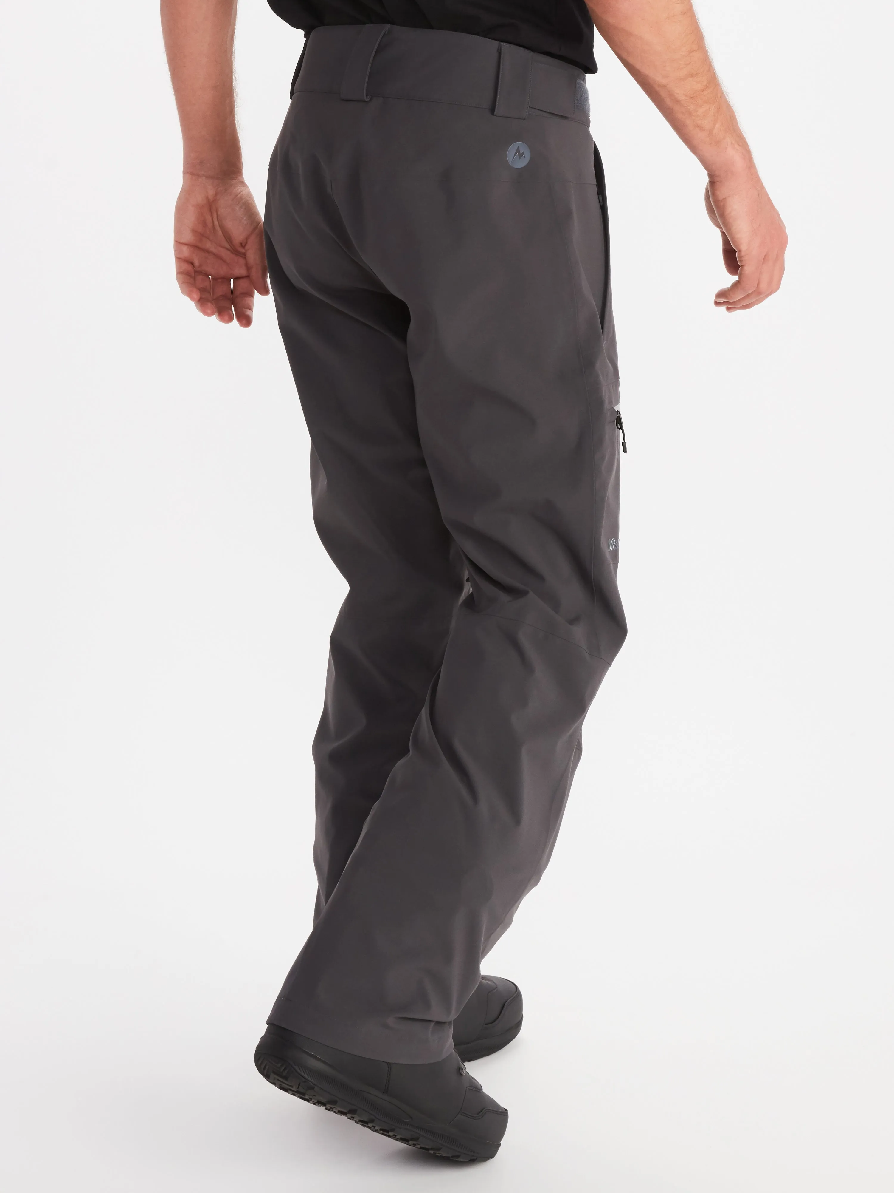 Refuge Pant