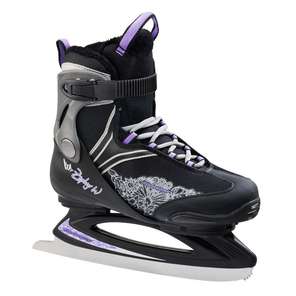 Rollerblade Zephyr Womens Style : 301100