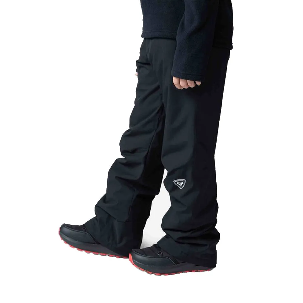 Rossignol Ski Boys Pant 2024