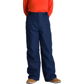 Rossignol Ski Boys Pant 2024